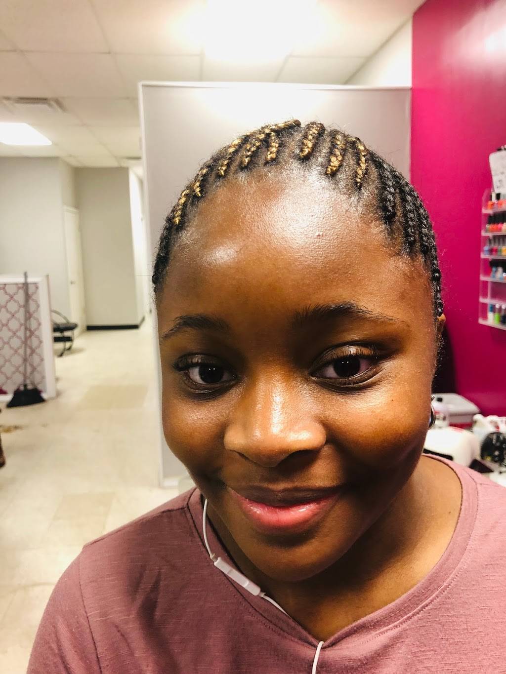 Francescos | restaurant | 64 Carleton Ave C, Islip Terrace, NY 11752, USA | 6316175701 OR +1 631-617-5701