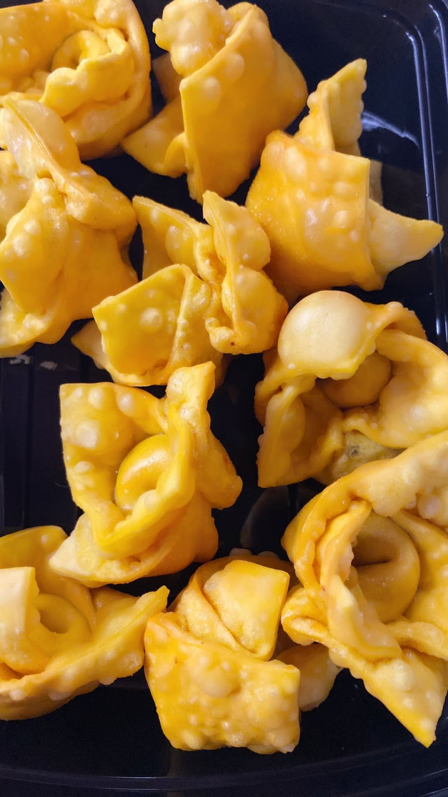 Great Wall Croton | restaurant | 12 Maple St, Croton-On-Hudson, NY 10520, USA | 9142710188 OR +1 914-271-0188