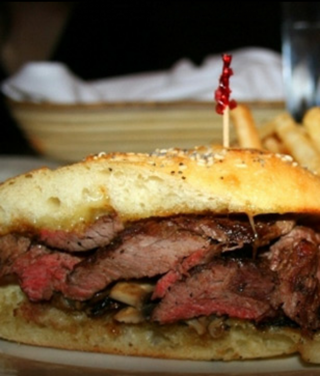 Jamesons Bar & Grill | restaurant | 157 Tulip Ave, Floral Park, NY 11001, USA | 5163268300 OR +1 516-326-8300