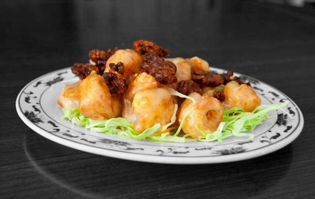 Hong Kong Kitchen | restaurant | 1121 N Pacific Ave, Glendale, CA 91202, USA | 8182477774 OR +1 818-247-7774