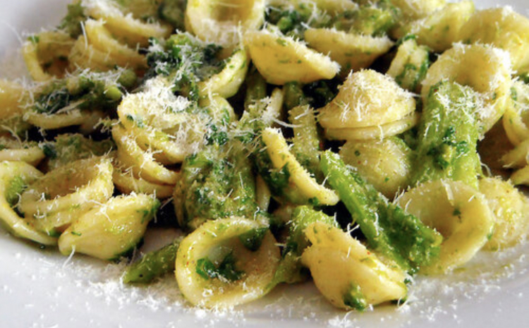 Mafia LLC Seafood and Market | restaurant | 201 Chrissa Dr, Pottsboro, TX 75076, USA | 9034643555 OR +1 903-464-3555