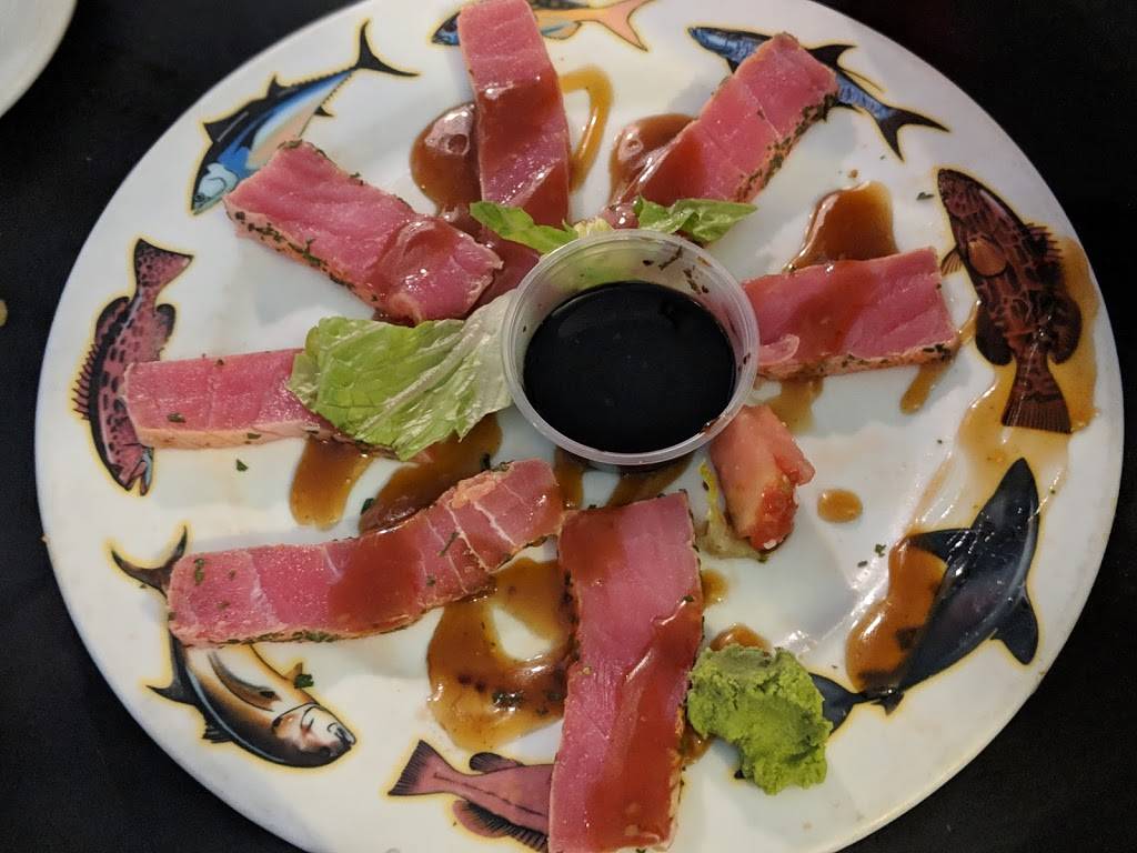 The Port Steak & Seafood | restaurant | 16000 Lake Hatchineha Rd, Haines City, FL 33844, USA | 8639494835 OR +1 863-949-4835