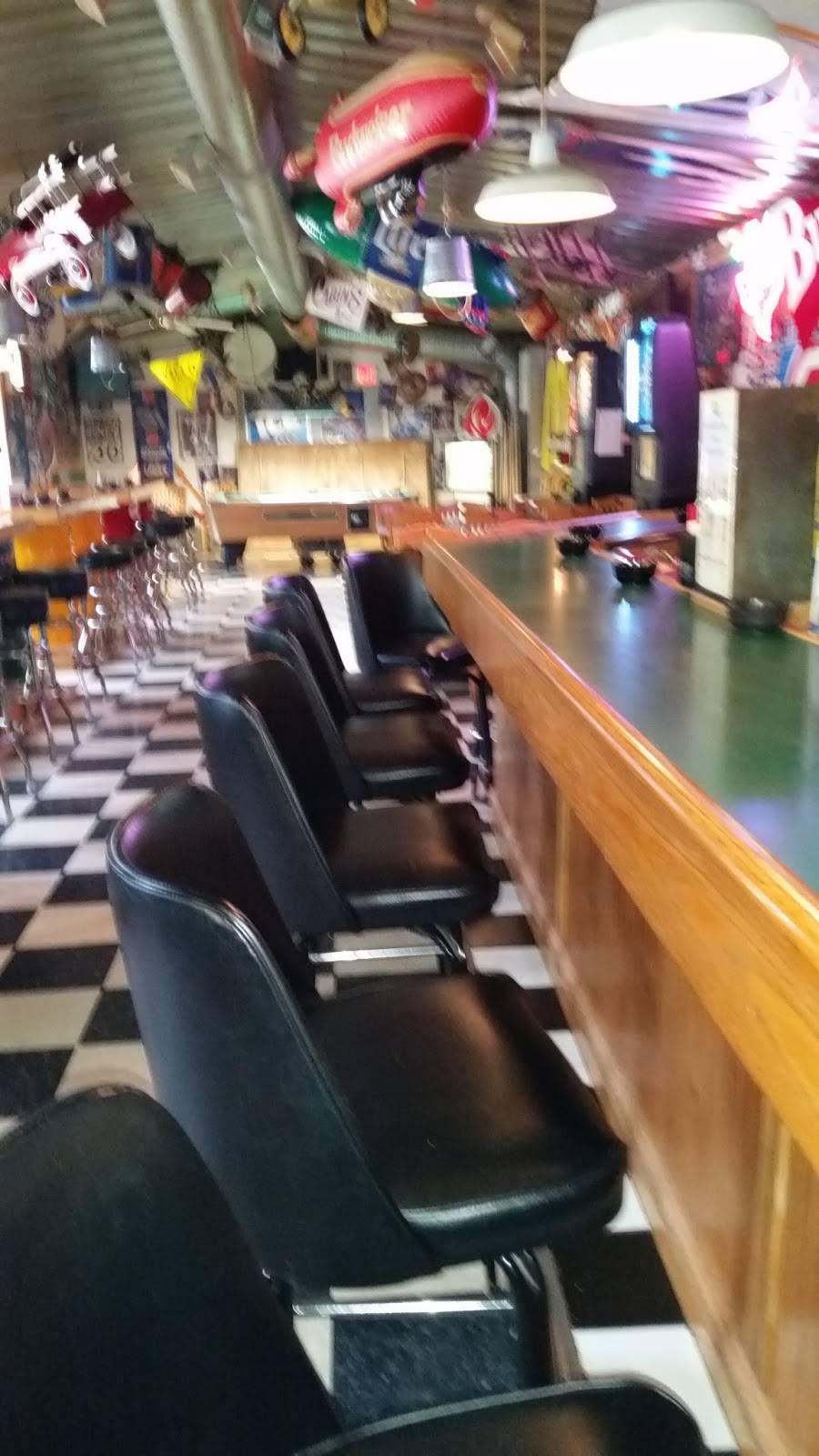 Joes Bar & Grill | restaurant | 2958 W Dunes Hwy, Michigan City, IN 46360, USA | 2198799336 OR +1 219-879-9336