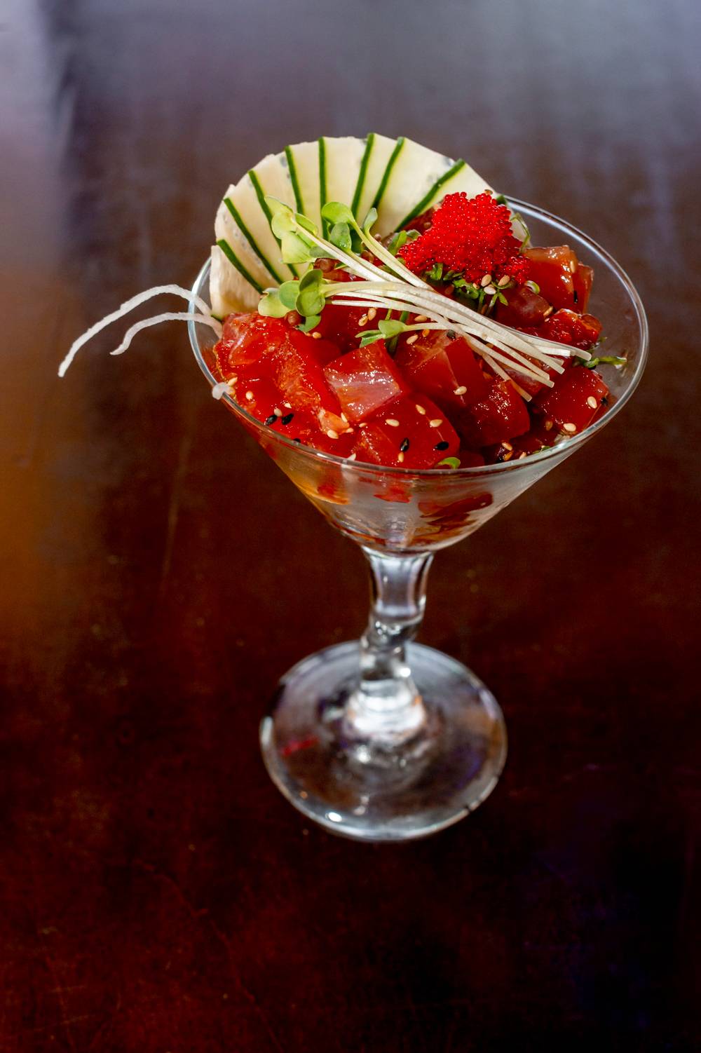 Lava Asian Grill | restaurant | 3001 Texas 121 #234, Euless, TX 76039, USA | 8173187100 OR +1 817-318-7100