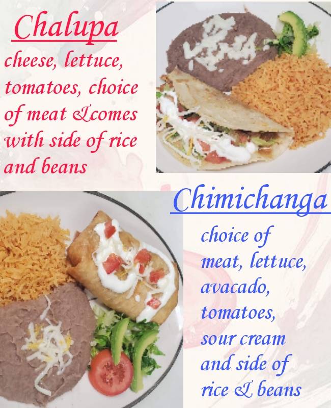 Tortas y Tacos DelValle | restaurant | 602 Broadway St, Waterloo, IA 50703, USA | 3192296351 OR +1 319-229-6351