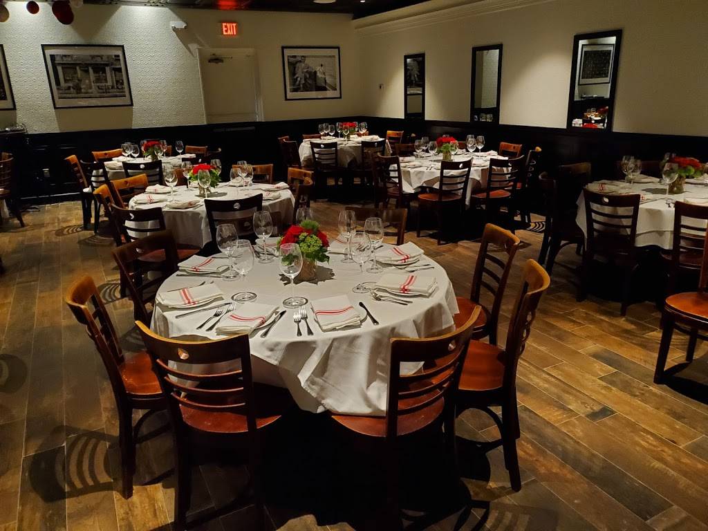 B.B. Italia | restaurant | 14795 Memorial Dr, Houston, TX 77079, USA | 2815310696 OR +1 281-531-0696
