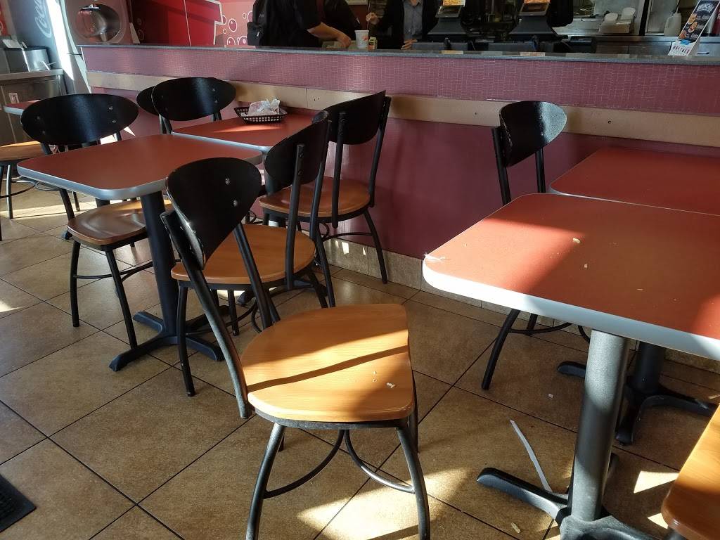 Jack in the Box | restaurant | 6351 Sepulveda Blvd, Van Nuys, CA 91411, USA | 8189884049 OR +1 818-988-4049