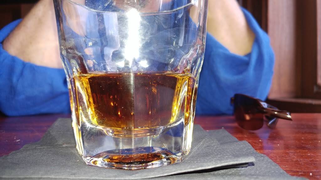 Library Restaurant | restaurant | 401 State Street #5, Portsmouth, NH 03801, USA | 6034315202 OR +1 603-431-5202