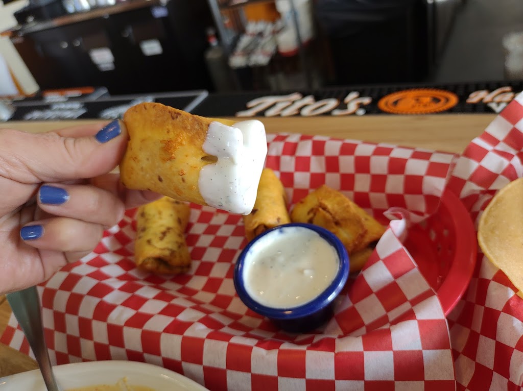 Cafe Corazon | restaurant | 4102 W Bradley Rd, Brown Deer, WI 53209, USA | 9209323062 OR +1 920-932-3062