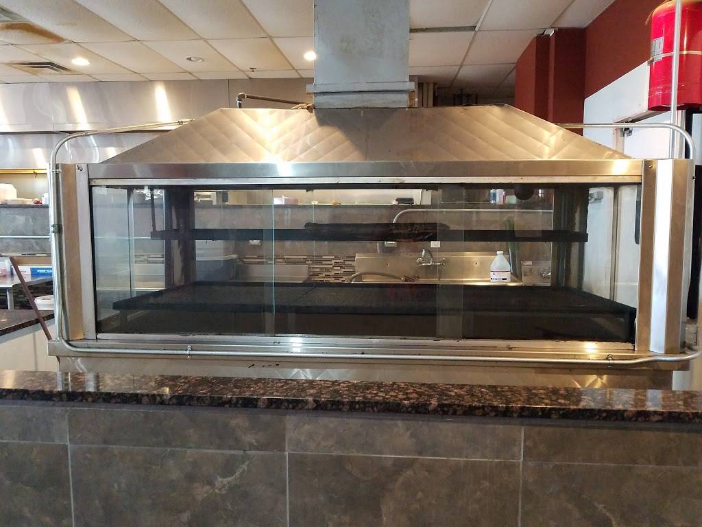 Kennys Ribs and Dusties Restaurant | restaurant | 4269 167th Street, Country Club Hills, IL, Country Club Hills, IL 60478, USA | 7087994199 OR +1 708-799-4199