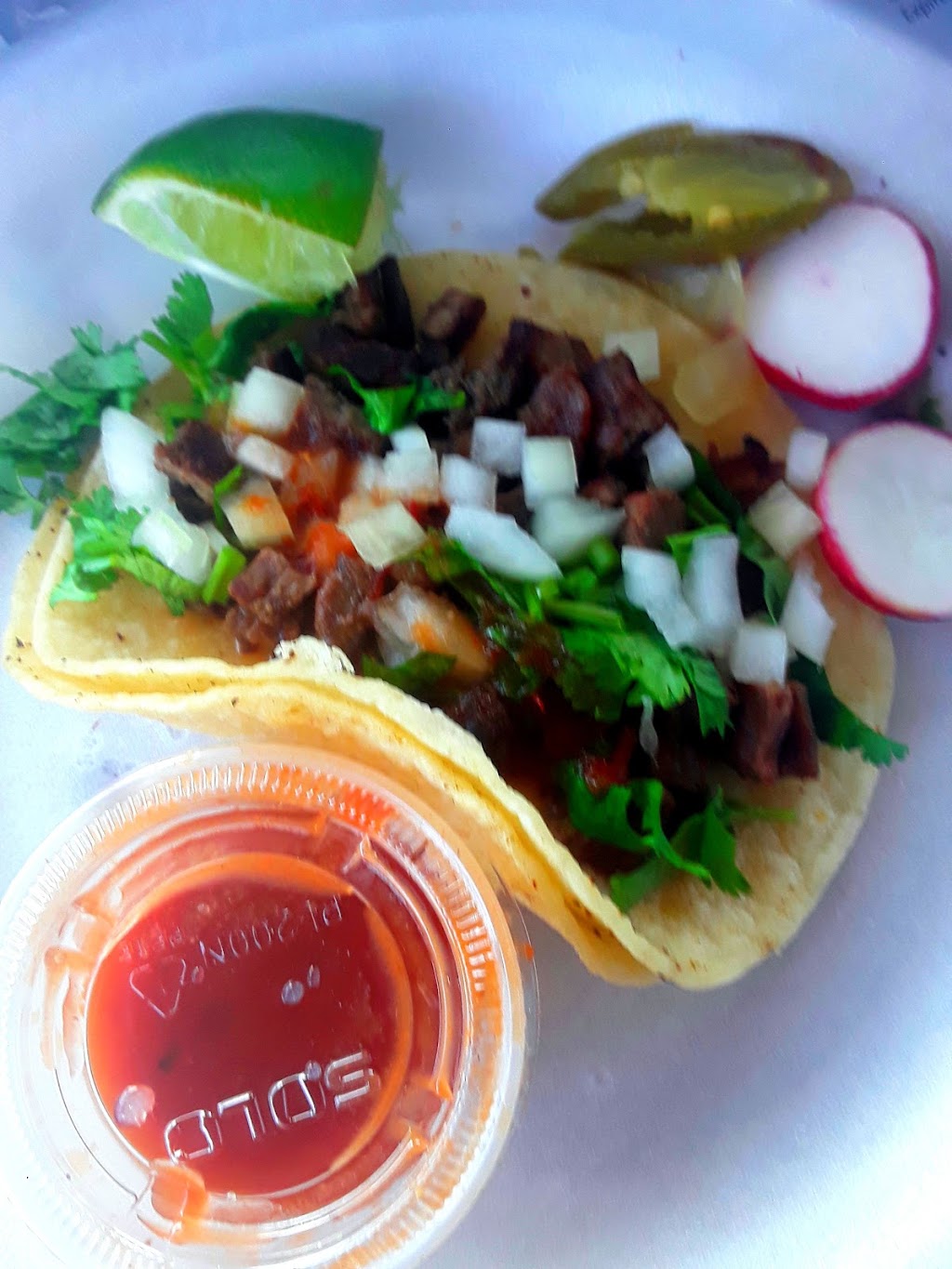 La Duranguense Tacos Y Mas | restaurant | 2431 Avenue A, White City, OR 97503, USA | 5415311122 OR +1 541-531-1122