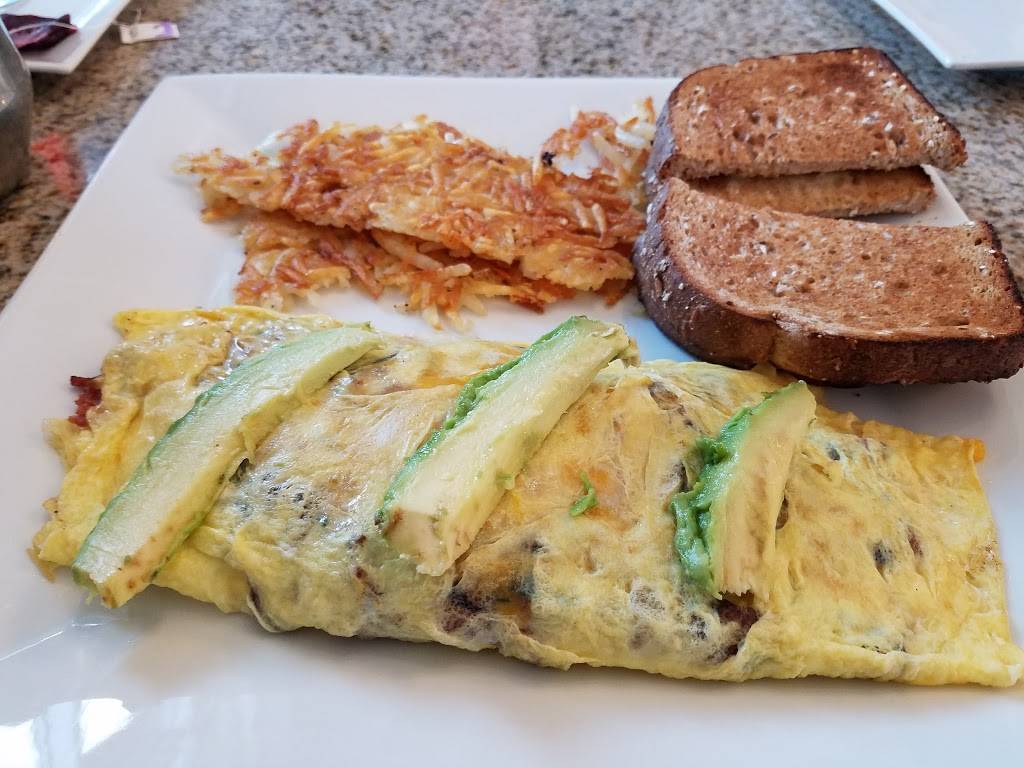 Barneys Brunch House | restaurant | 5480 FM423 Suite 700, Frisco, TX 75034, USA | 2144946363 OR +1 214-494-6363