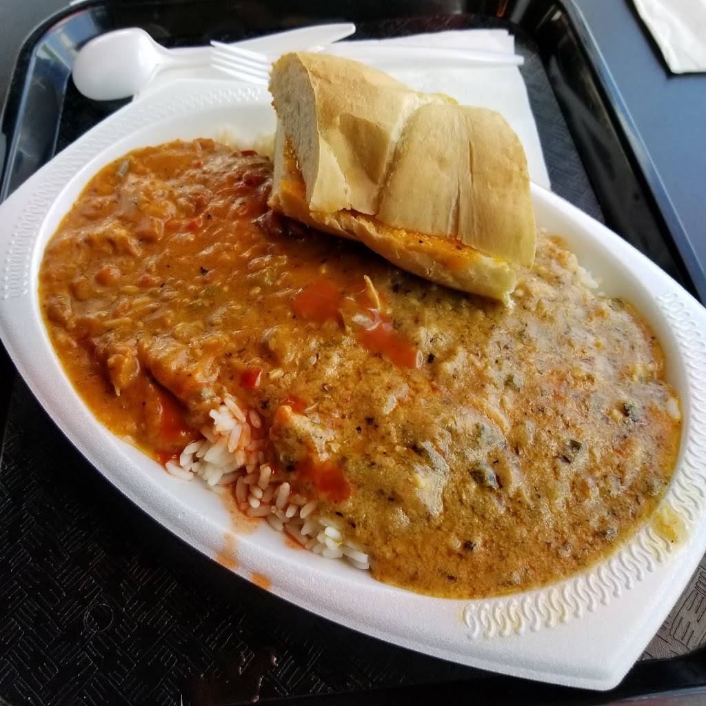 Yats | restaurant | 885 Massachusetts Ave, Indianapolis, IN 46202, USA | 3174230518 OR +1 317-423-0518