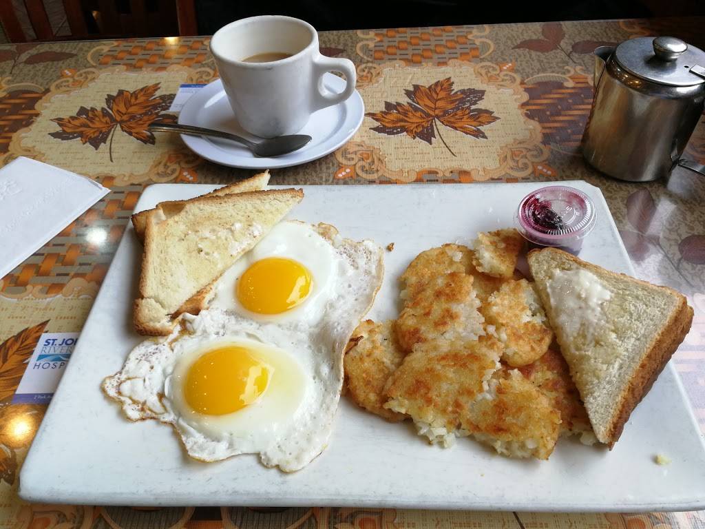 Triple A | restaurant | 2061 2nd Ave # 106, New York, NY 10029, USA | 2124106950 OR +1 212-410-6950