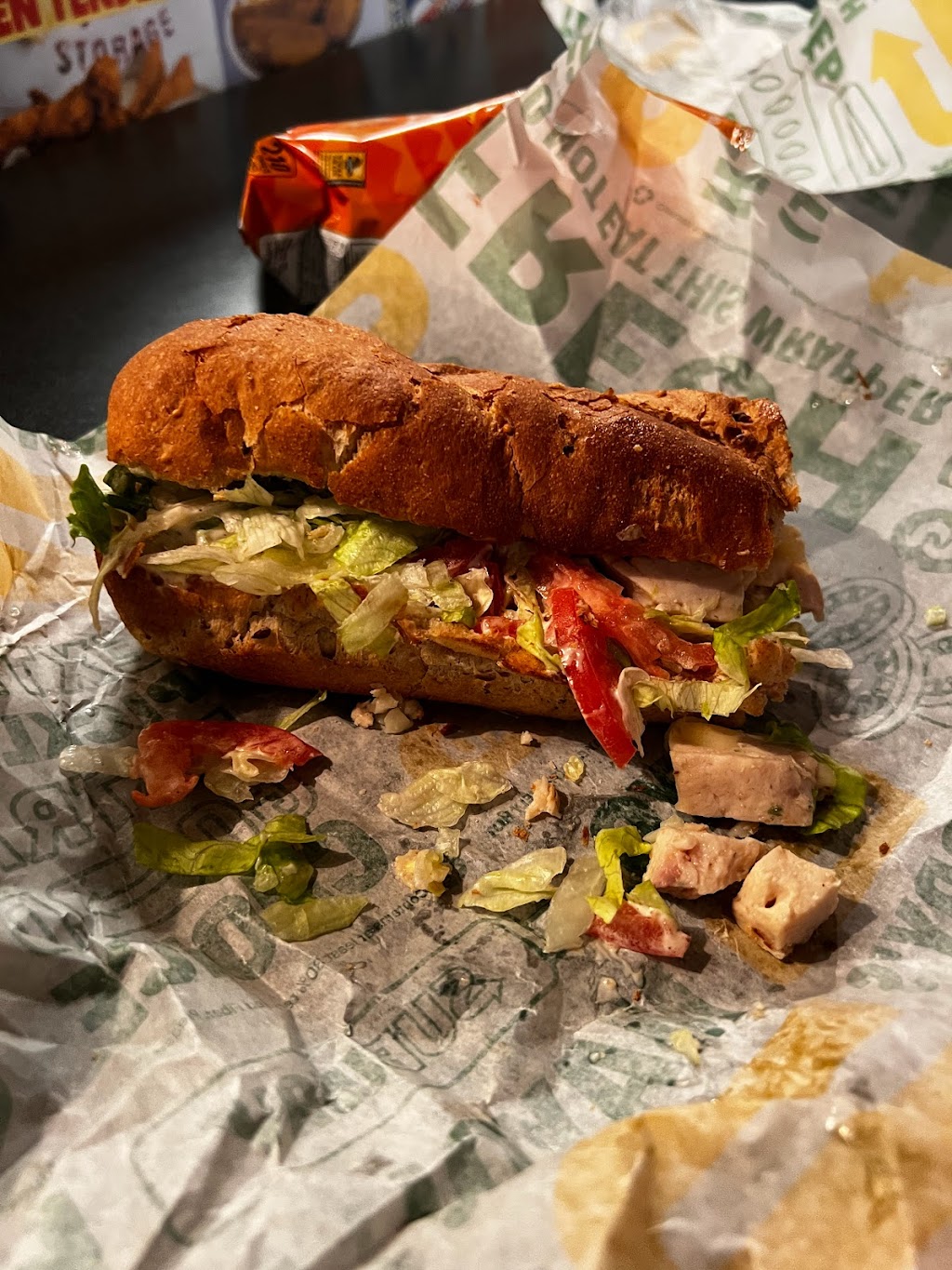 Alez | restaurant | 1428 E Fletcher Ave, Tampa, FL 33612, USA | 8139715902 OR +1 813-971-5902