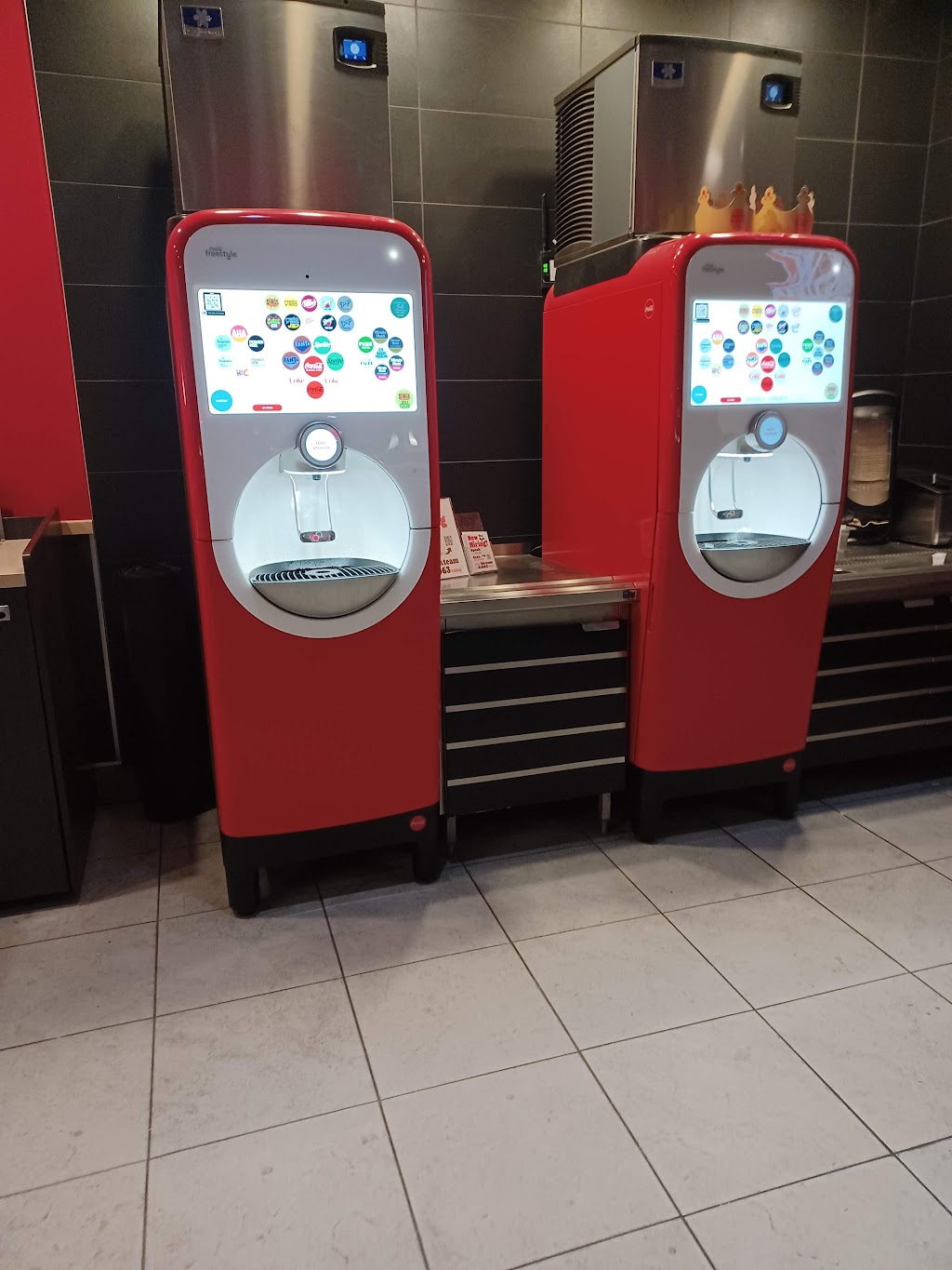 Burger King | restaurant | 2820 Franklin Rd, Caldwell, ID 83605, USA | 2084591438 OR +1 208-459-1438