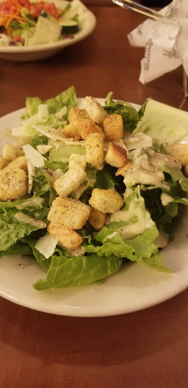 The Rail - Akron | restaurant | 3265 W Market St, Fairlawn, OH 44333, USA | 3308647245 OR +1 330-864-7245