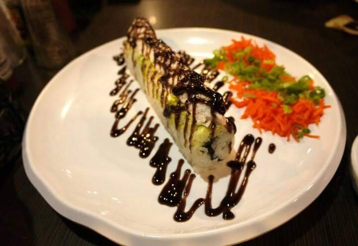 Mariscos Playa De Corales | restaurant | 640 W Chapman Ave, Placentia, CA 92870, USA | 7145282755 OR +1 714-528-2755