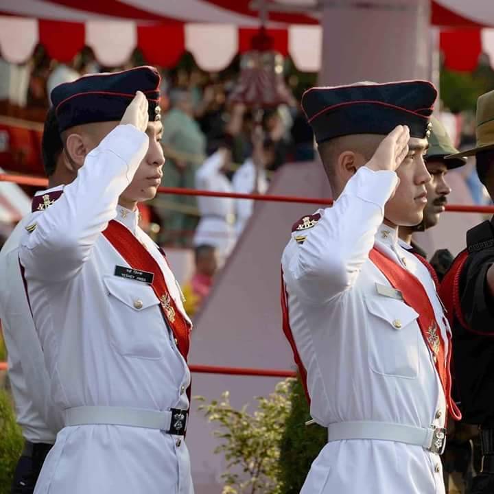 Subway Restaurants | restaurant | 925 N Belt Line Rd, Grand Prairie, TX 75050, USA | 9722637008 OR +1 972-263-7008