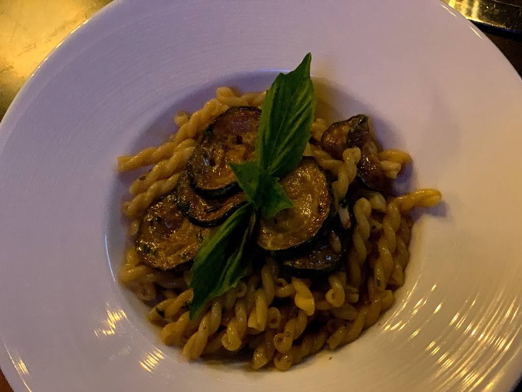 Il Pallino | restaurant | 4916 Arthur Kill Rd, Staten Island, NY 10309, USA | 7189488002 OR +1 718-948-8002