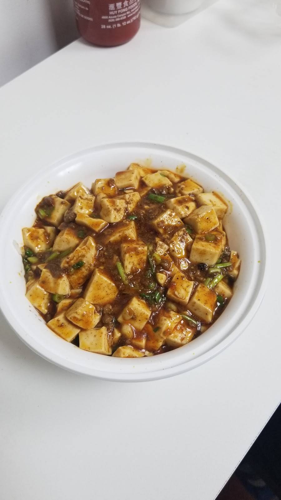 Mamas Noodle house | restaurant | 1782 Bay Ridge Ave, Brooklyn, NY 11204, USA | 8489994918 OR +1 848-999-4918