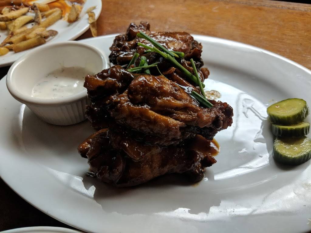 Phlight | restaurant | 6724 Bright Ave B, Whittier, CA 90601, USA | 5627890578 OR +1 562-789-0578