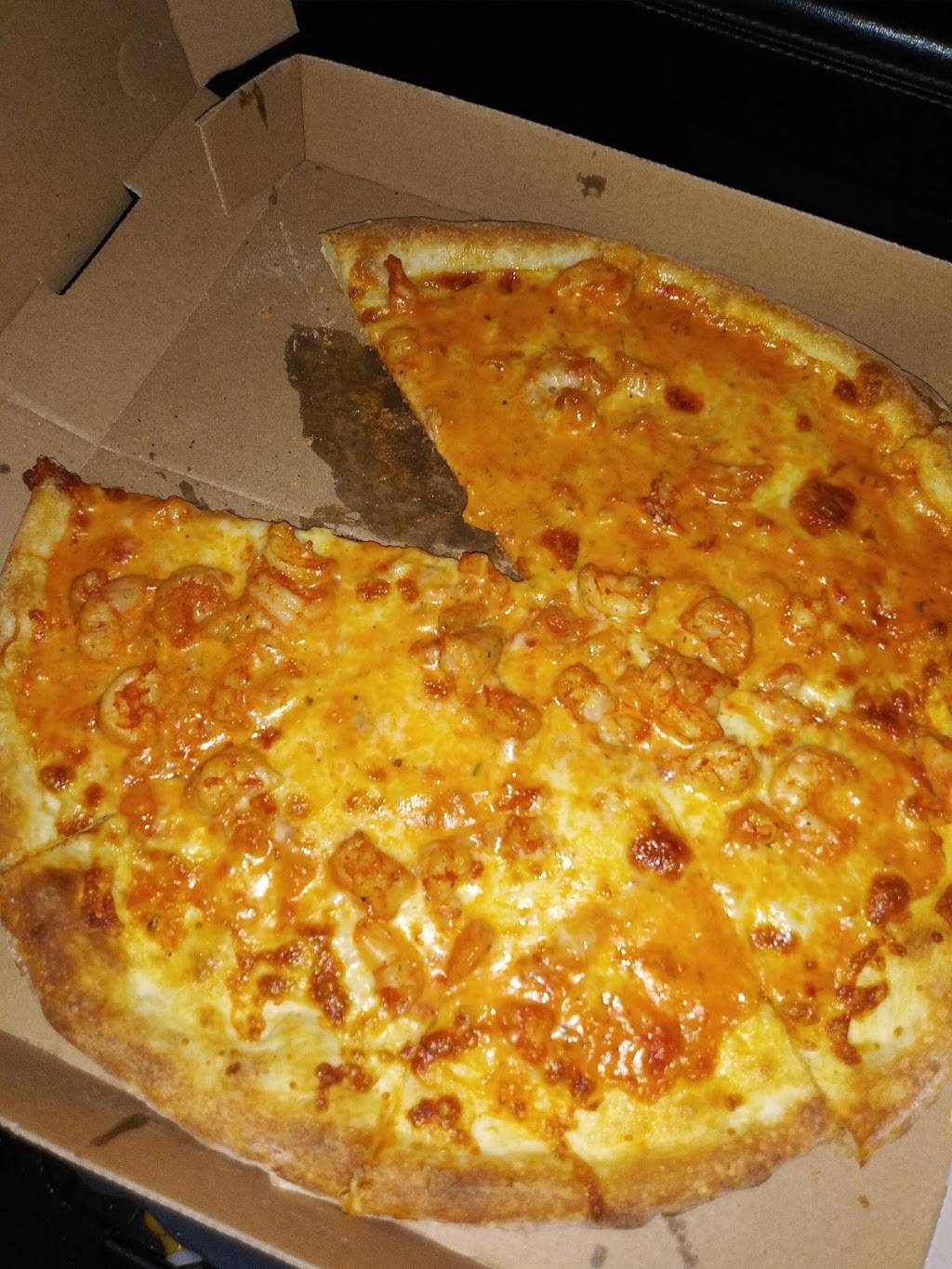 Berris Cafe | cafe | 8412 W 3rd St, Los Angeles, CA 90048, USA | 3238520642 OR +1 323-852-0642