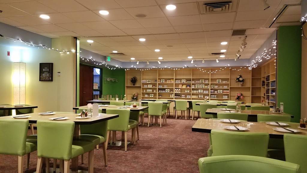 Alta Healthy Cafe | cafe | 12233 Totem Lake Way, Kirkland, WA 98034, USA | 4258233771 OR +1 425-823-3771