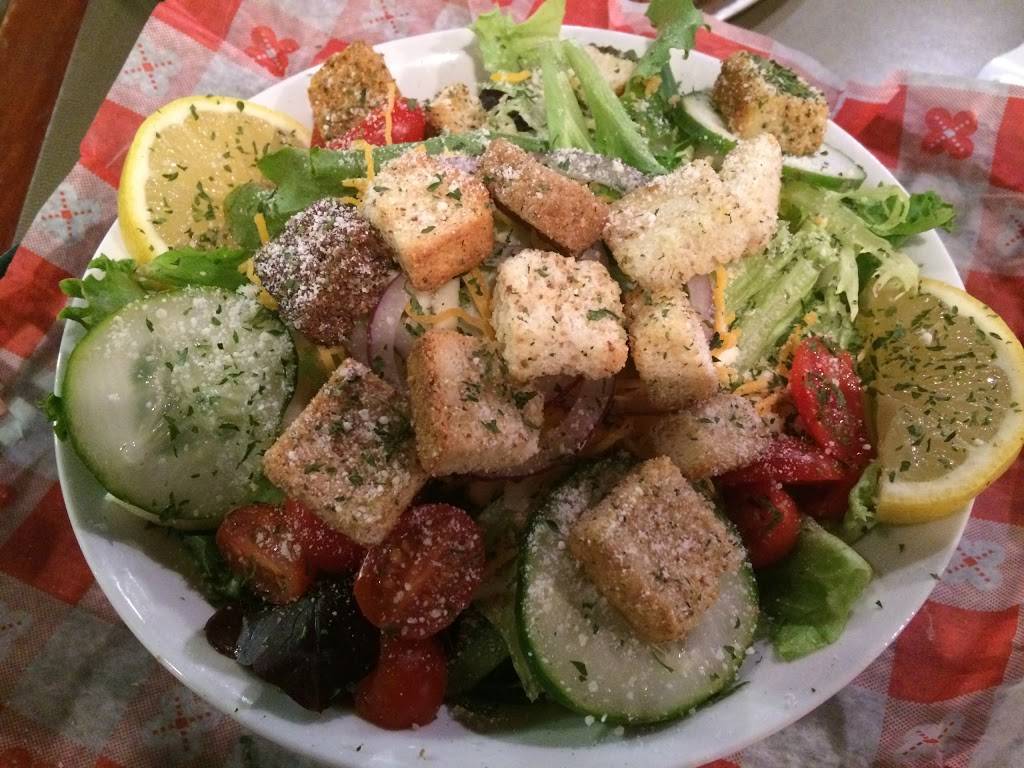 101 St. Louis Sports Spirits Sand | restaurant | 3rd and Lafayette, 1724 South Broadway, St. Louis, MO 63104, USA | 3146215400 OR +1 314-621-5400