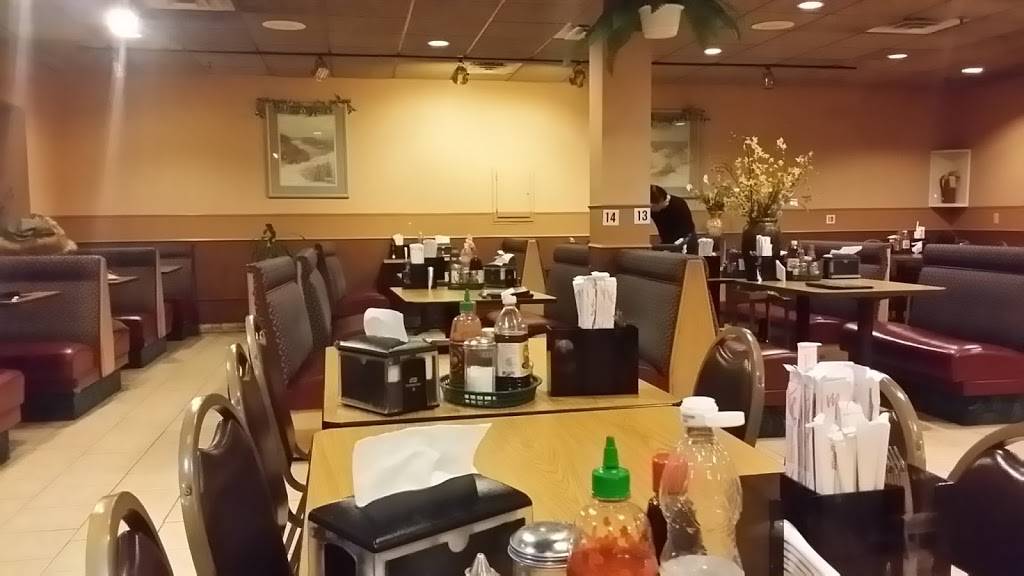 Pho 400 | restaurant | 400 Old Hwy 8 NW, New Brighton, MN 55112, USA | 6516339480 OR +1 651-633-9480