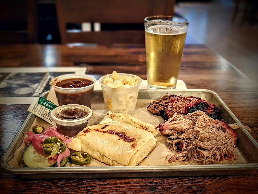 Wagon Wheel Barbecue | restaurant | 861 Leong Dr, Mountain View, CA 94043, USA | 6509880400 OR +1 650-988-0400