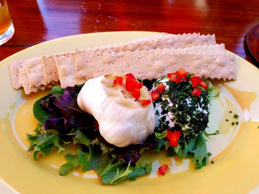 Nepenthe | restaurant | 48510 CA-1, Big Sur, CA 93920, USA | 8316672345 OR +1 831-667-2345