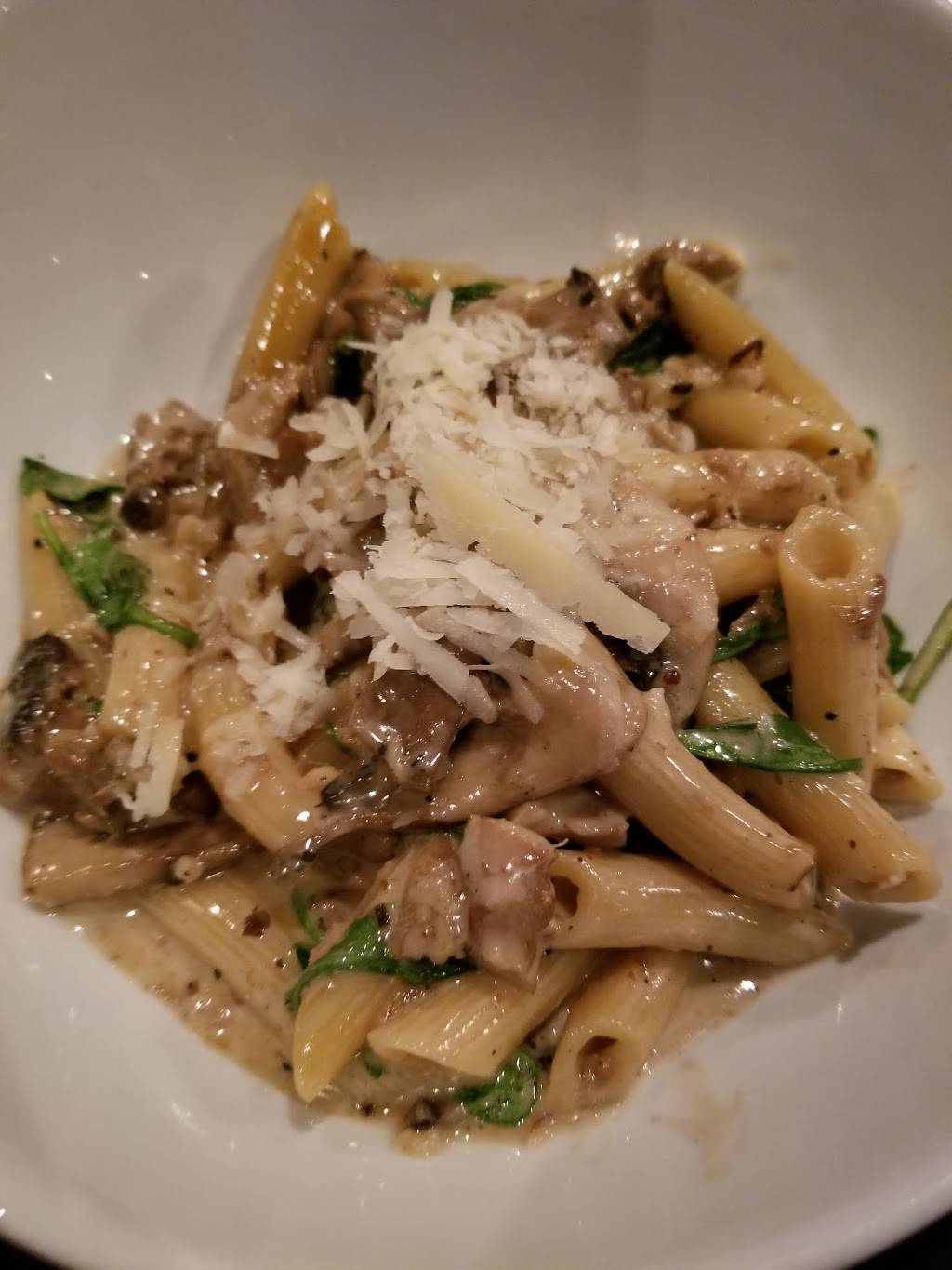 Mondello | night club | 127 Queen St S, Mississauga, ON L5M 1K9, Canada | 9058191727 OR +1 905-819-1727