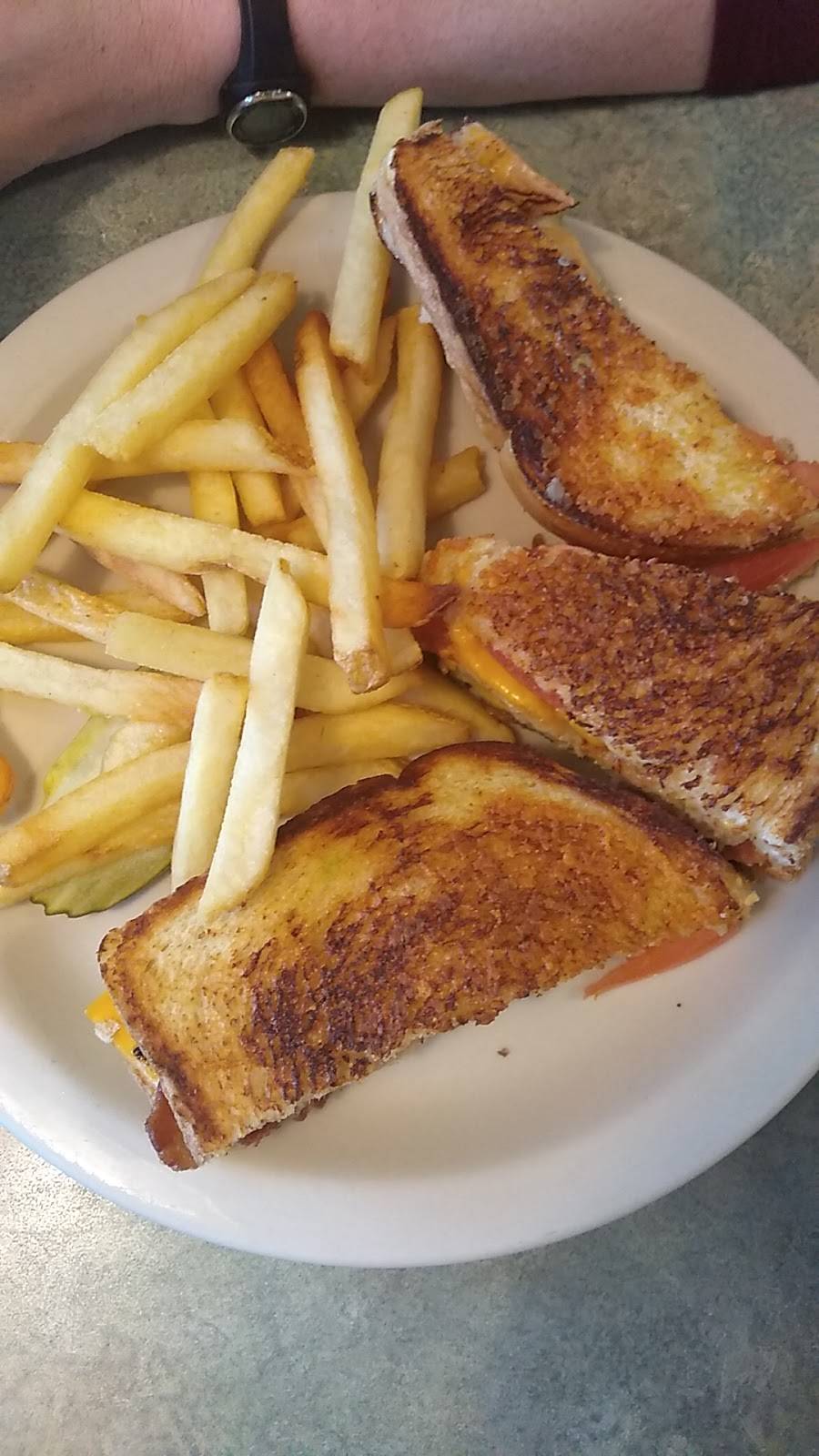 Country Waffles | restaurant | 2485 Notre Dame Boulevard # 800 # 800, Chico, CA 95928, USA | 5303459905 OR +1 530-345-9905