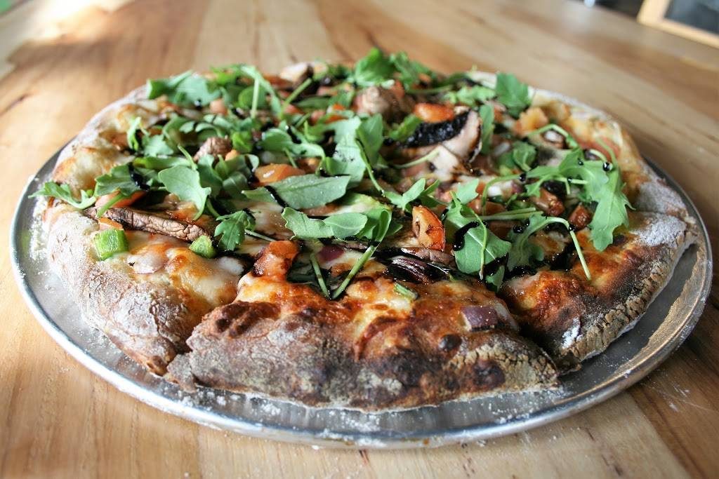 Wrightsville Beach Brewery | restaurant | 6201 Oleander Dr, Wilmington, NC 28403, USA | 9102564938 OR +1 910-256-4938