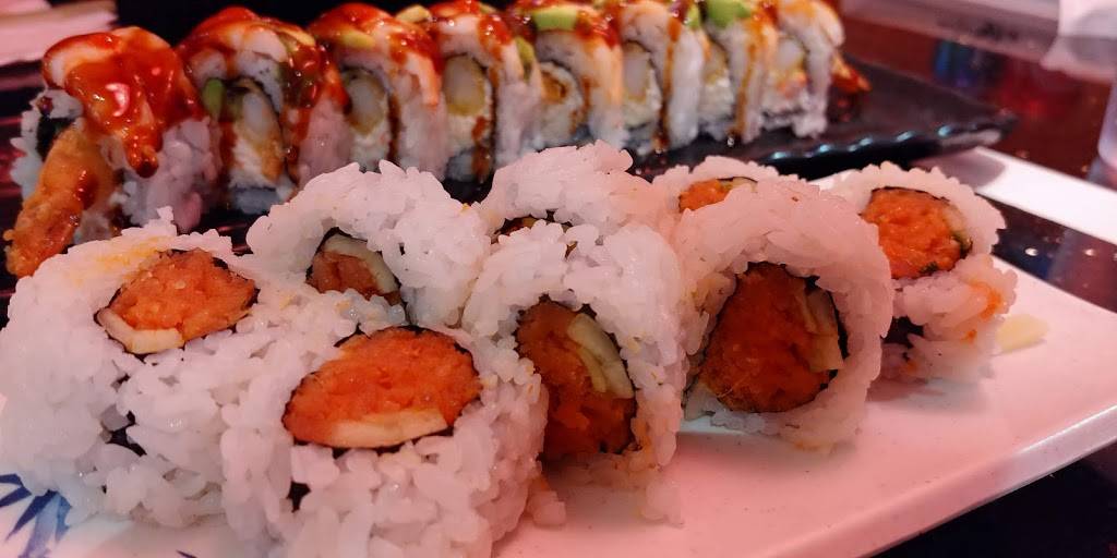 Sakae Sushi | restaurant | 123 23rd St, Newport Beach, CA 92663, USA | 9496758899 OR +1 949-675-8899