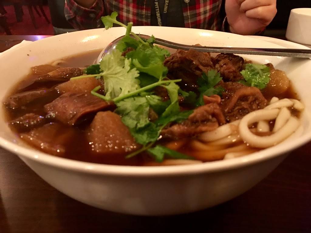 Empire Palace | restaurant | 5100 Corporate Dr, Pittsburgh, PA 15237, USA | 4123672337 OR +1 412-367-2337