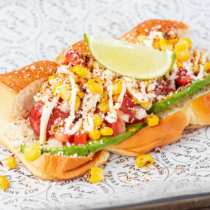 Crave865 | restaurant | 2008 Cumberland Ave, Knoxville, TN 37916, USA | 8653949589 OR +1 865-394-9589