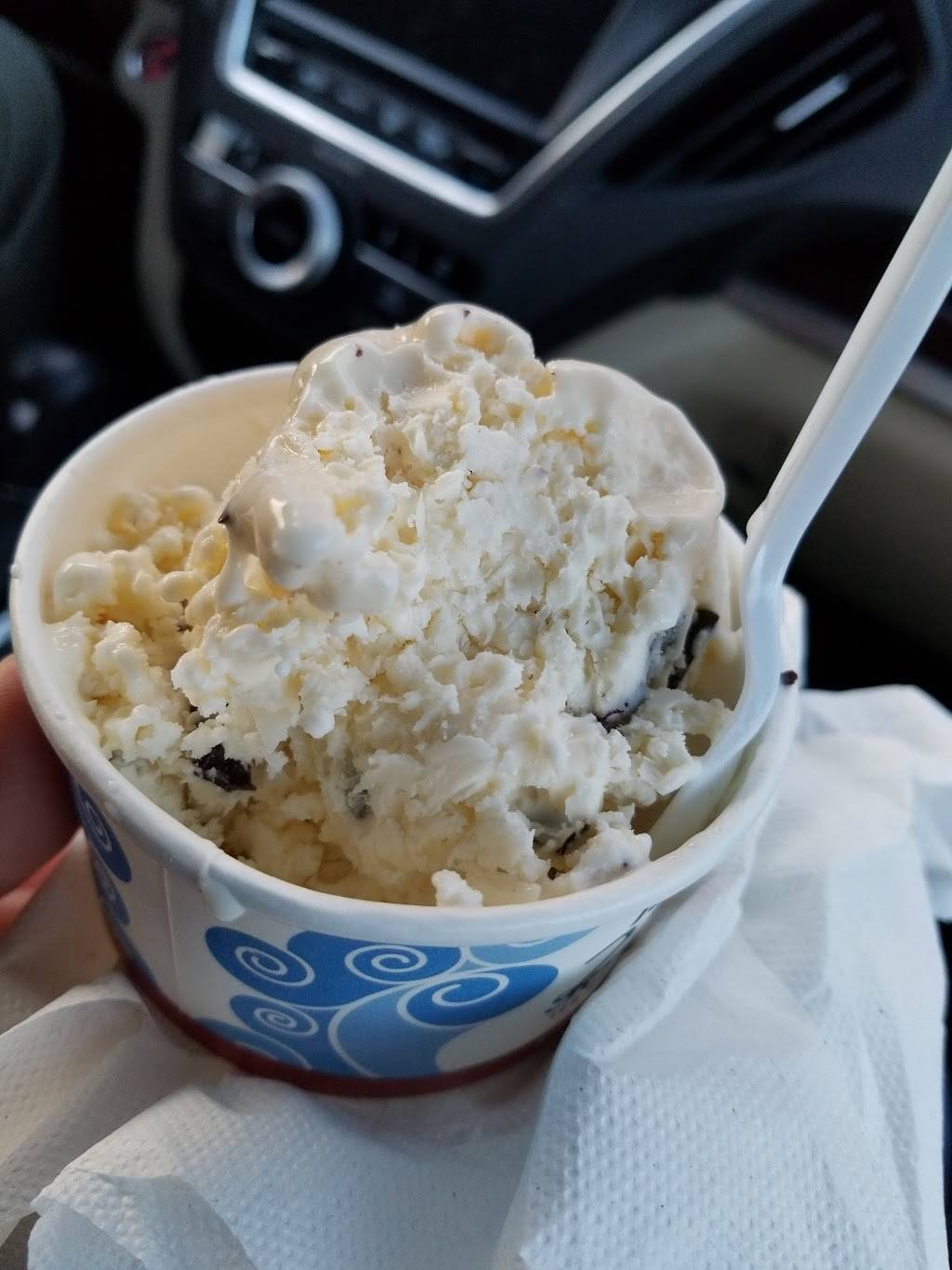 Sub Zero Nitrogen Ice Cream | restaurant | 4521 Kingwood Dr #230, Kingwood, TX 77345, USA | 8323418610 OR +1 832-341-8610