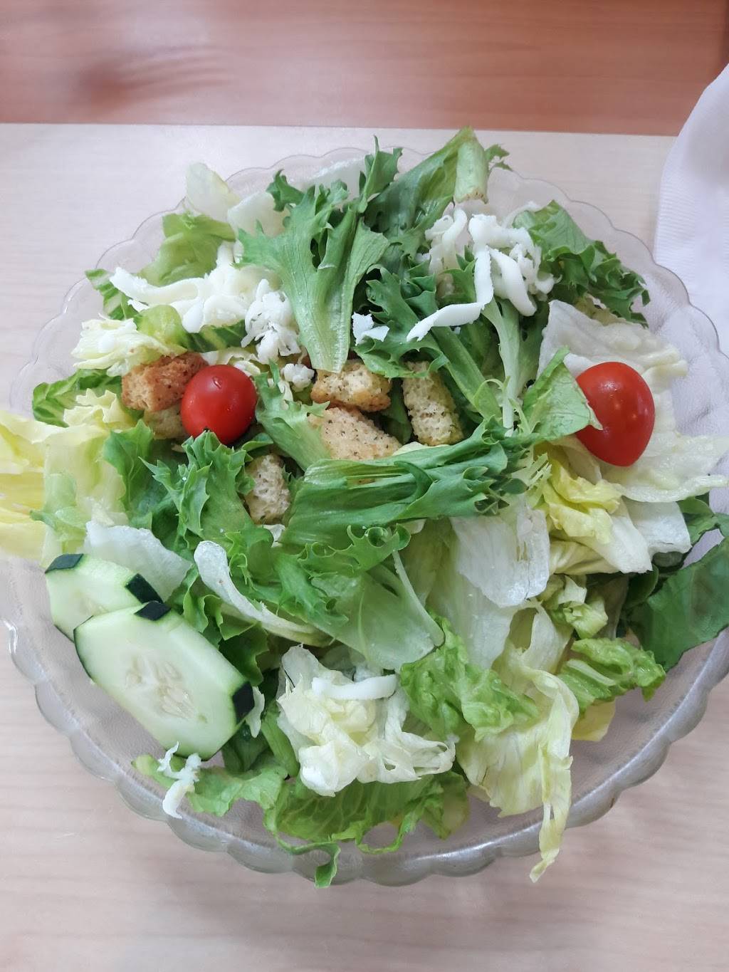 Marios Pizzeria & Ristorante 4th and Montaño | meal takeaway | 5700 4th St NW, Albuquerque, NM 87107, USA | 5053444700 OR +1 505-344-4700