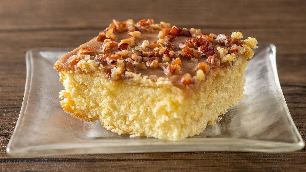 Lily Bells IS" Fine Dining , Catering & Food Truck | restaurant | 8103 W Tower Ave, Milwaukee, WI 53224, USA | 4144591376 OR +1 414-459-1376