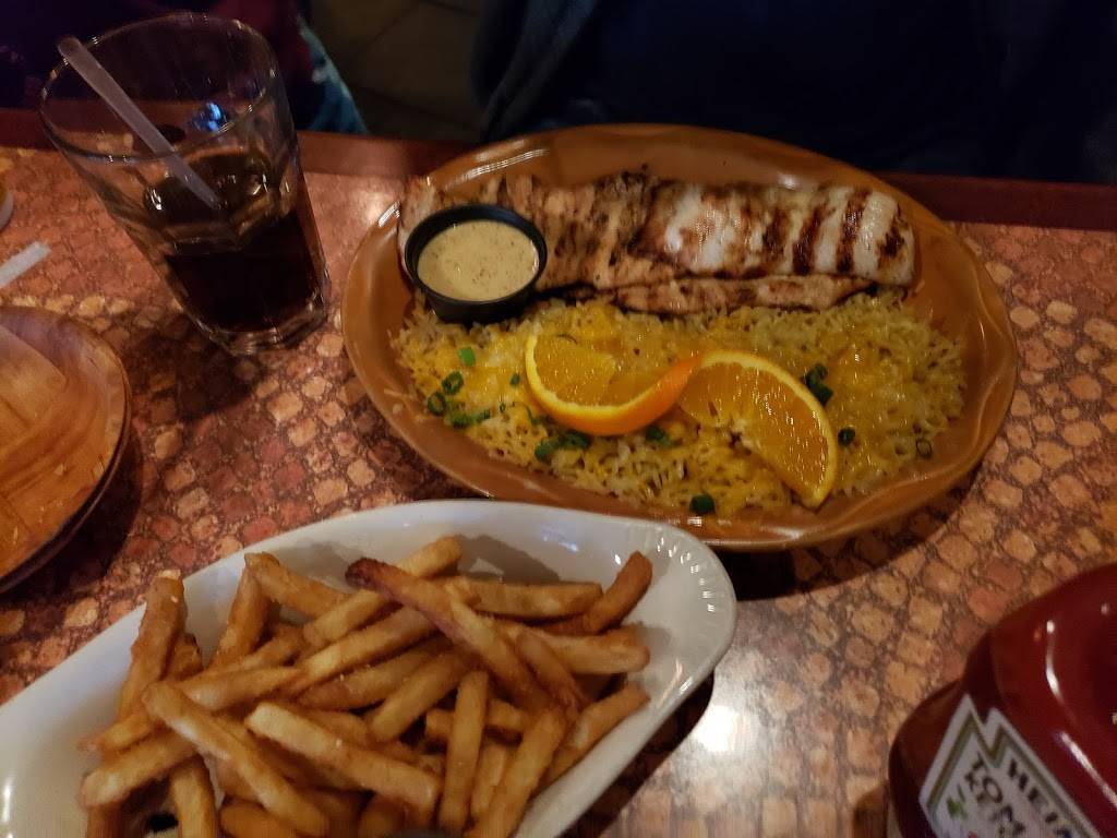 Mexican Post | restaurant | 3100 Naamans Rd, Wilmington, DE 19810, USA | 3024783939 OR +1 302-478-3939