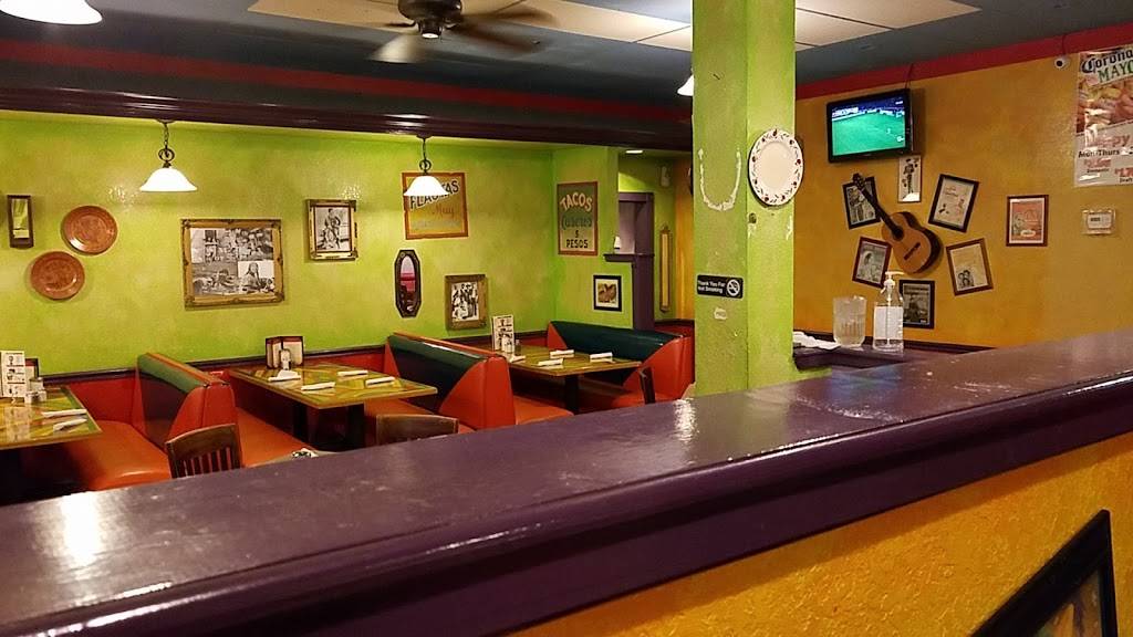 Barcenas | restaurant | 11013 Delany Rd, La Marque, TX 77568, USA | 4099089800 OR +1 409-908-9800