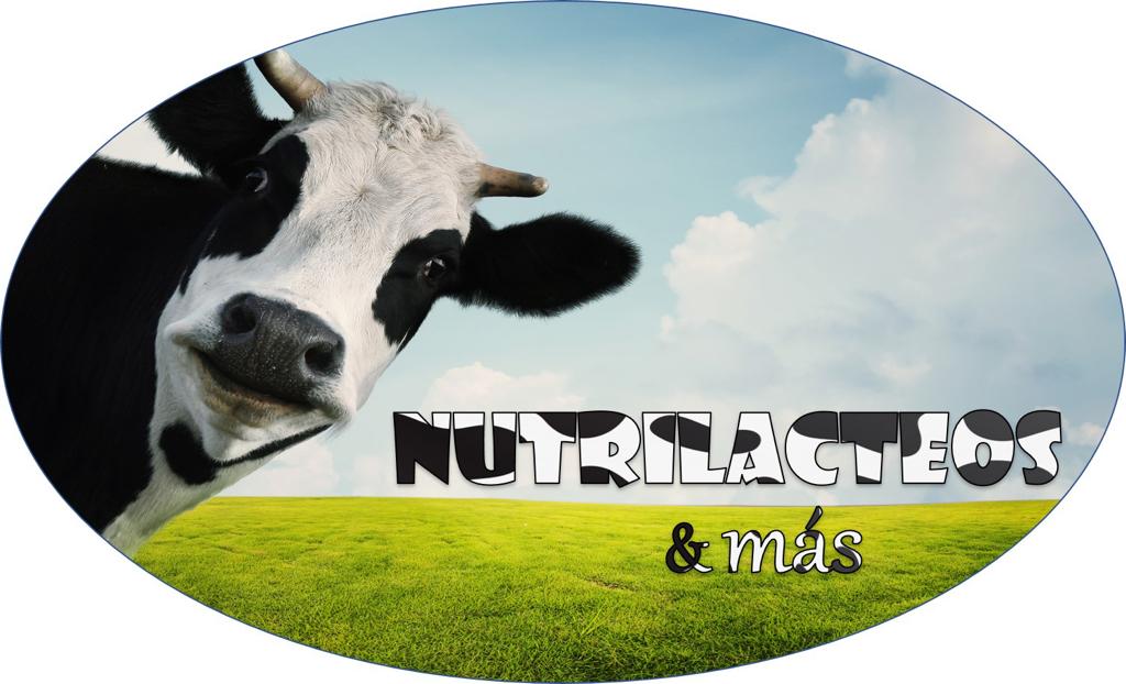 Nutrilacteos y Más | meal delivery | 515 SW 12th Ave Ste. 519, Miami, FL 33130, USA | 7864862653 OR +1 786-486-2653