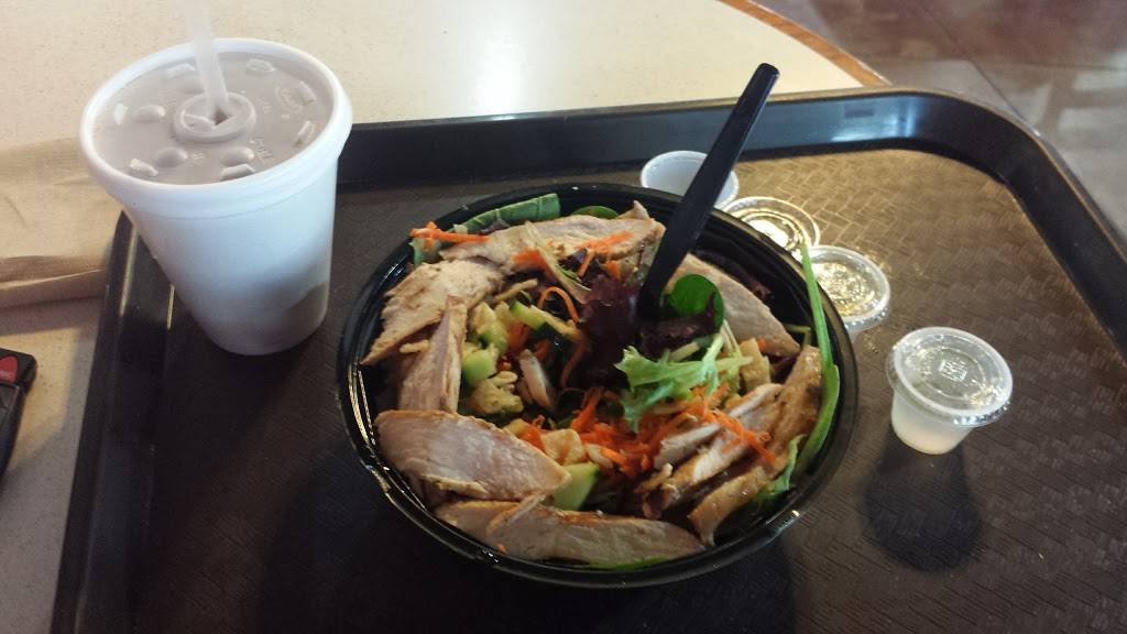 Samurai Sams | restaurant | 3039 W Peoria Ave Ste 103, Phoenix, AZ 85029, USA | 6029972342 OR +1 602-997-2342