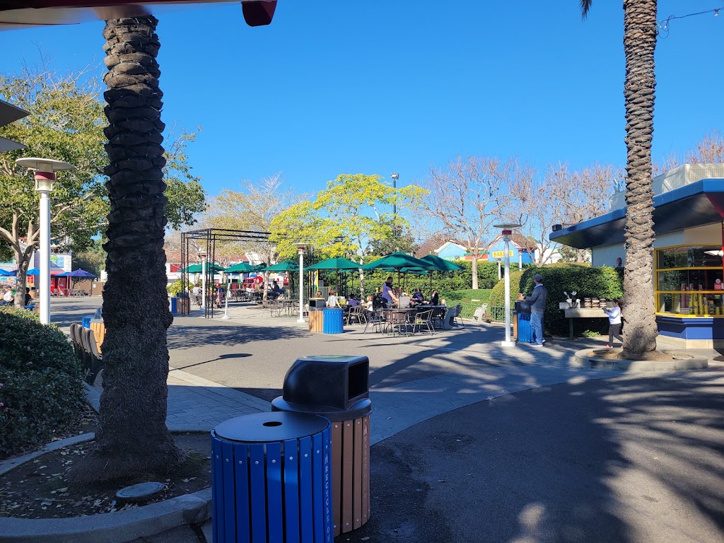 LEGOLAND California Hotel | restaurant | 1 Legoland Dr, Carlsbad, CA 92008, USA | 7604445601 OR +1 760-444-5601