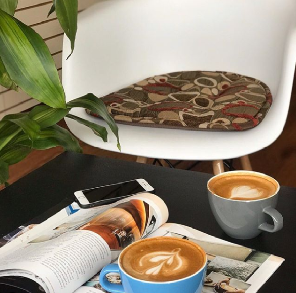 6B CAFE & HOOKAH LOUNGE | meal takeaway | 316 Main St E, Menomonie, WI 54751, USA | 7153094044 OR +1 715-309-4044