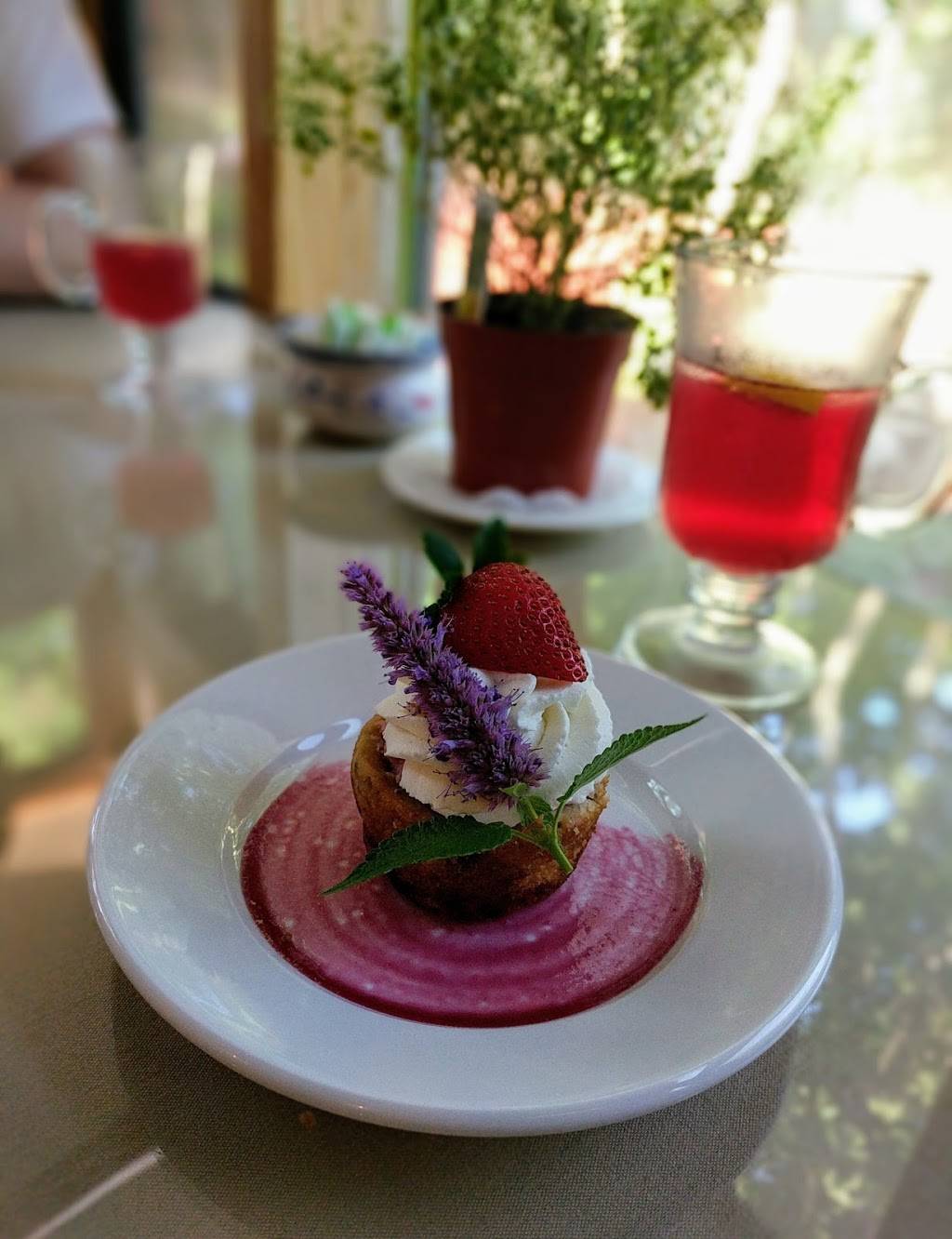 Pickity Place | restaurant | 248 Nutting Hill Rd, Mason, NH 03048, USA | 6038781151 OR +1 603-878-1151