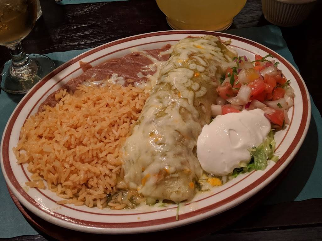 Puerto Vallarta | restaurant | 48 Cedar Swamp Rd, Glen Cove, NY 11542, USA | 5162772900 OR +1 516-277-2900