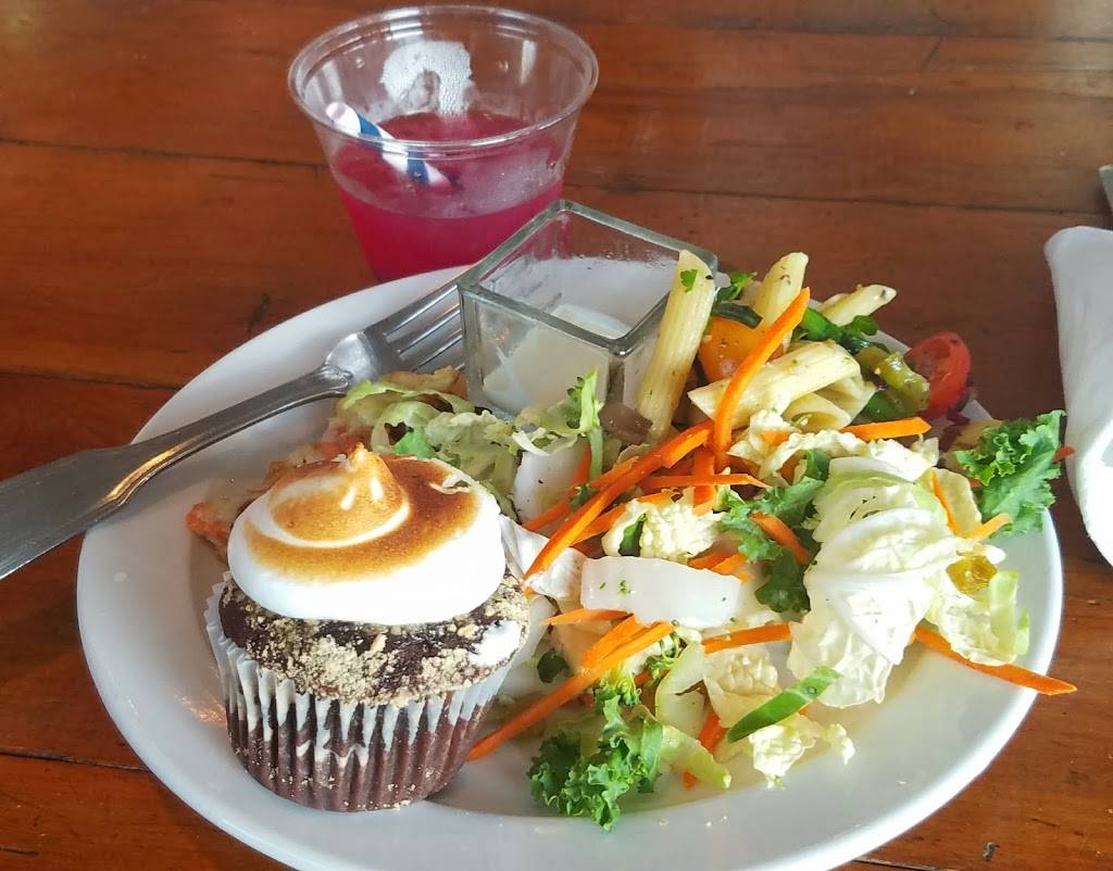 The Contented Sole | restaurant | Colonial Pemaquid Rd, New Harbor, ME 04554, USA | 2076773000 OR +1 207-677-3000